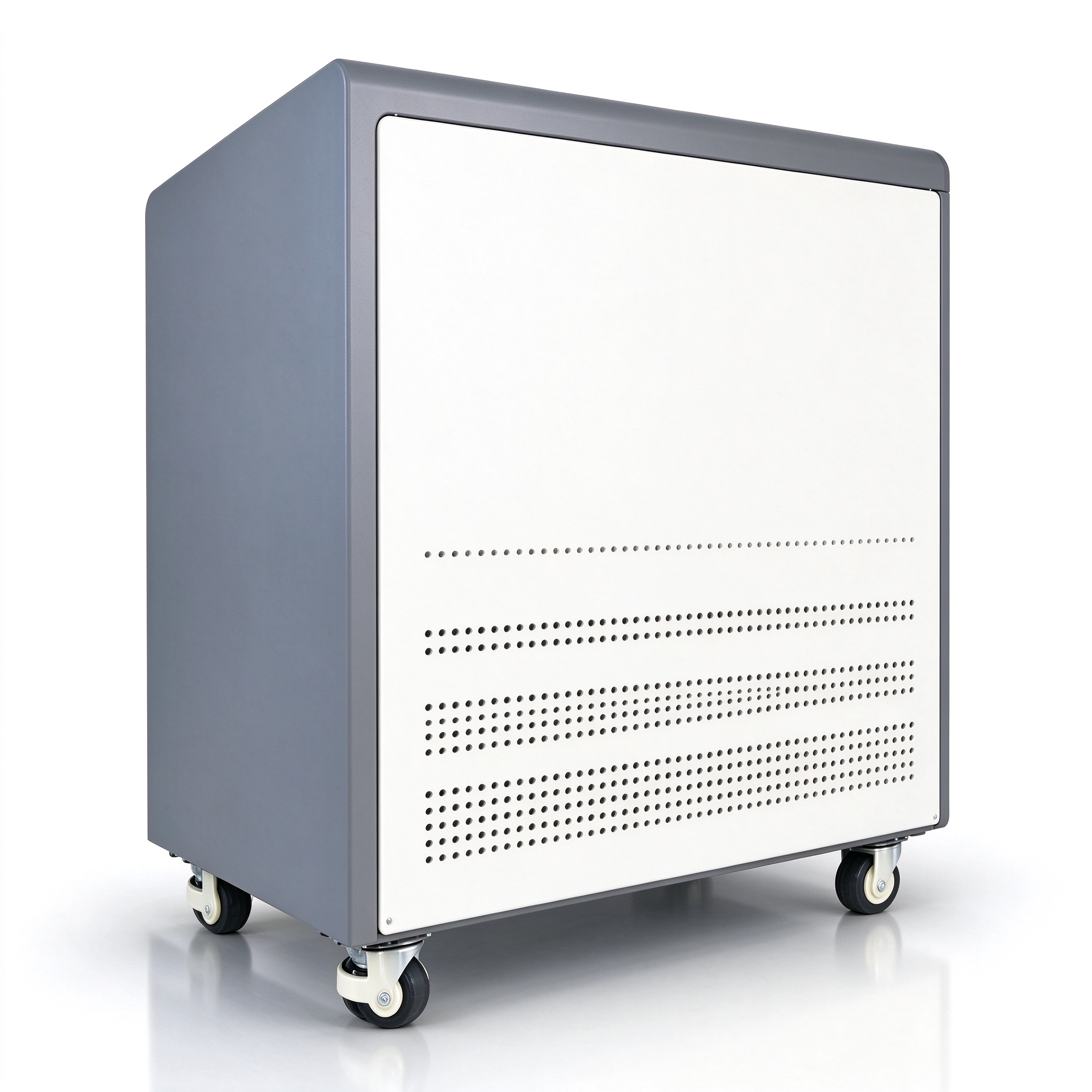 32kWh Residential Energy Storage Battery | 51.2V 314Ah - TENGXIN ESS