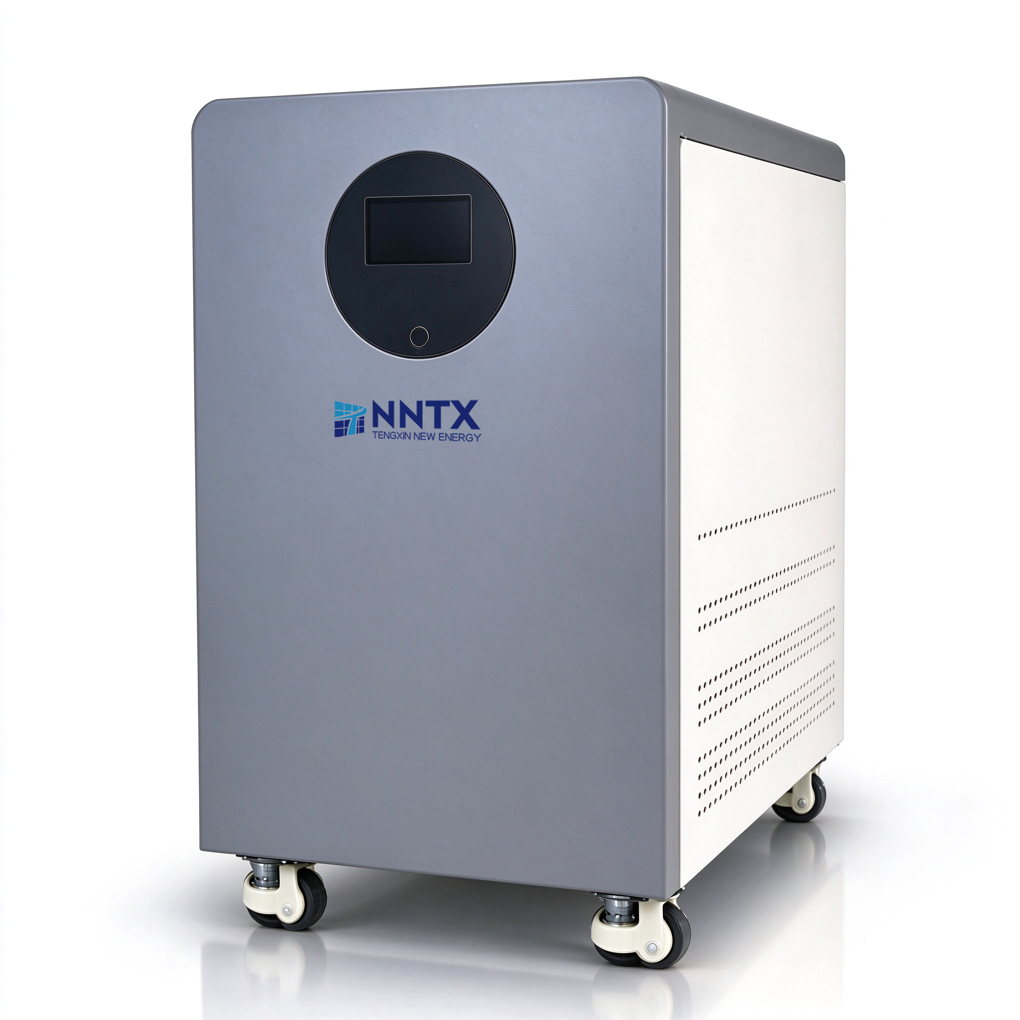 32kWh Residential Battery (51.2V 314Ah)