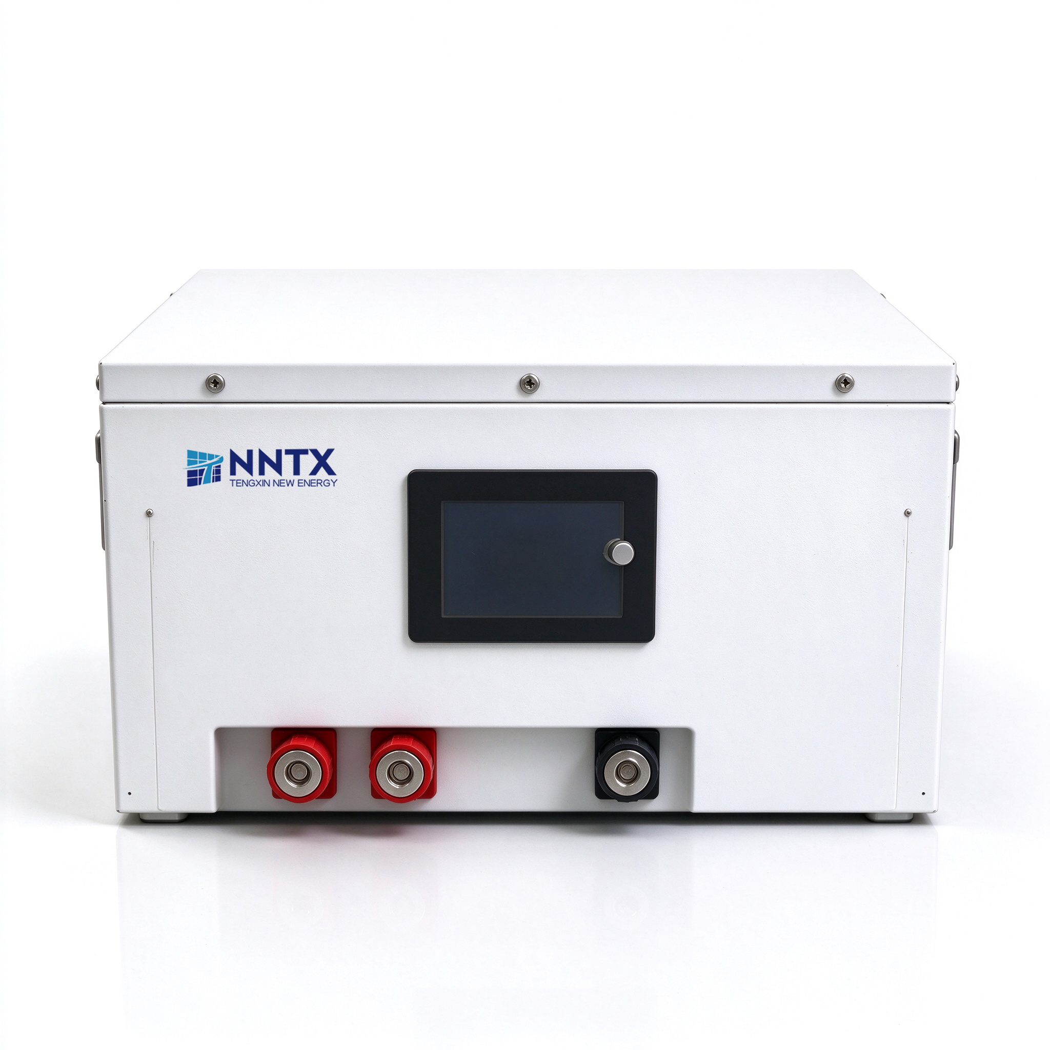 12.8V 100Ah LiFePO4 Power Supply